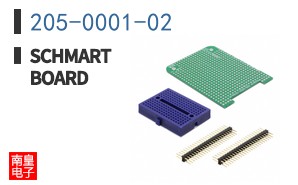205-0001-02 ͼƬ