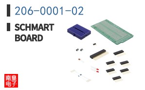 206-0001-02 ͼƬ