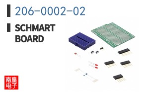 206-0002-02 ͼƬ