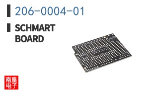 206-0004-01 ͼƬ