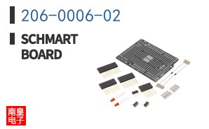 206-0006-02 ͼƬ