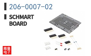206-0007-02 ͼƬ