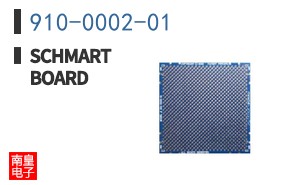 910-0002-01 ͼƬ