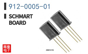 912-0005-01 ͼƬ