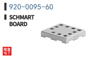 920-0095-60 ͼƬ