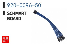 920-0096-50 ͼƬ