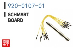 920-0107-01 ͼƬ