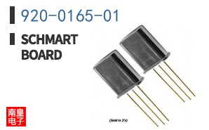 920-0165-01 ͼƬ
