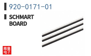 920-0171-01 ͼƬ