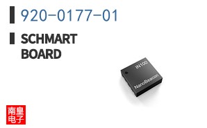 920-0177-01 ͼƬ
