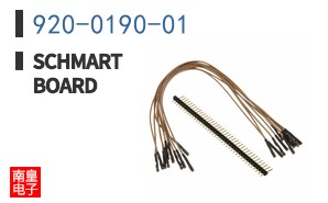 920-0190-01 ͼƬ