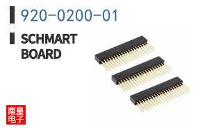 920-0200-01 ͼƬ