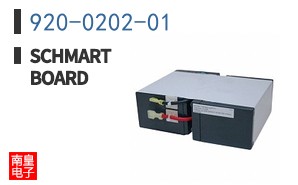 920-0202-01 ͼƬ