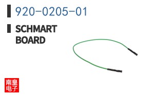 920-0205-01 ͼƬ