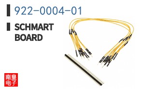 922-0004-01 ͼƬ