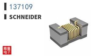 137109 ͼƬ