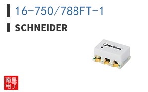16-750/788FT-1 ͼƬ