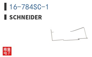16-784SC-1 ͼƬ
