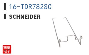 16-TDR782SC ͼƬ