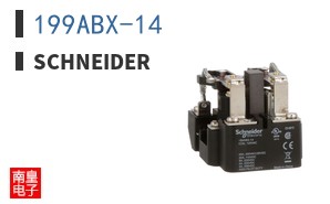 199ABX-14 ͼƬ