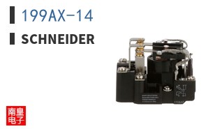 199AX-14 ͼƬ