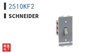 2510KF2 ͼƬ