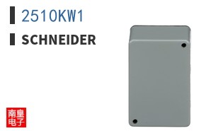 2510KW1 ͼƬ
