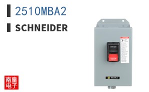 2510MBA2 ͼƬ