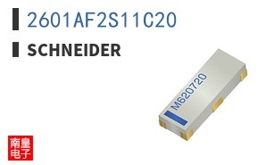 2601AF2S11C20 ͼƬ