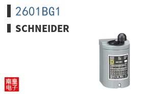 2601BG1 ͼƬ