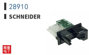 28910 ͼƬ