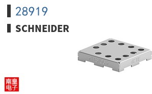 28919 ͼƬ