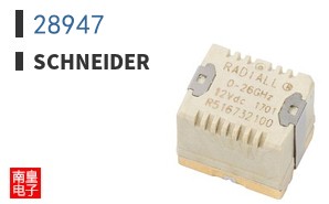28947 ͼƬ