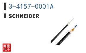 3-4157-0001A ͼƬ