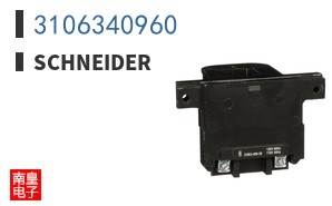3106340960 ͼƬ