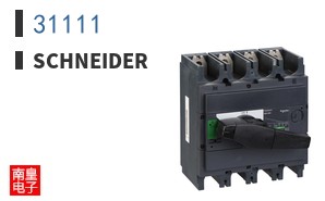 31111 ͼƬ