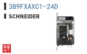 389FXAXC1-24D ͼƬ