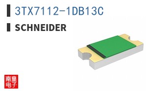 3TX7112-1DB13C ͼƬ