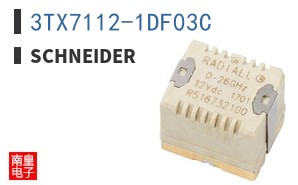 3TX7112-1DF03C ͼƬ