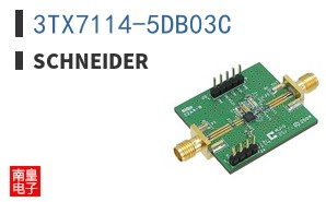 3TX7114-5DB03C ͼƬ