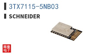 3TX7115-5NB03 ͼƬ