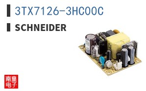 3TX7126-3HC00C ͼƬ