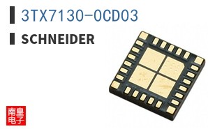 3TX7130-0CD03 ͼƬ