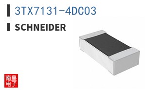 3TX7131-4DC03 ͼƬ
