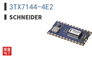 3TX7144-4E2 ͼƬ