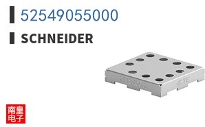 52549055000 ͼƬ