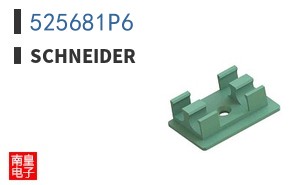 525681P6 ͼƬ