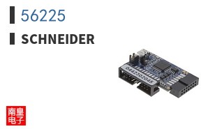 56225 ͼƬ