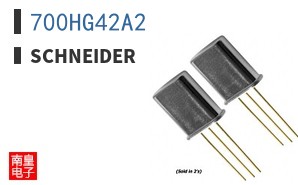 700HG42A2 ͼƬ