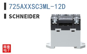 725AXXSC3ML-12D ͼƬ